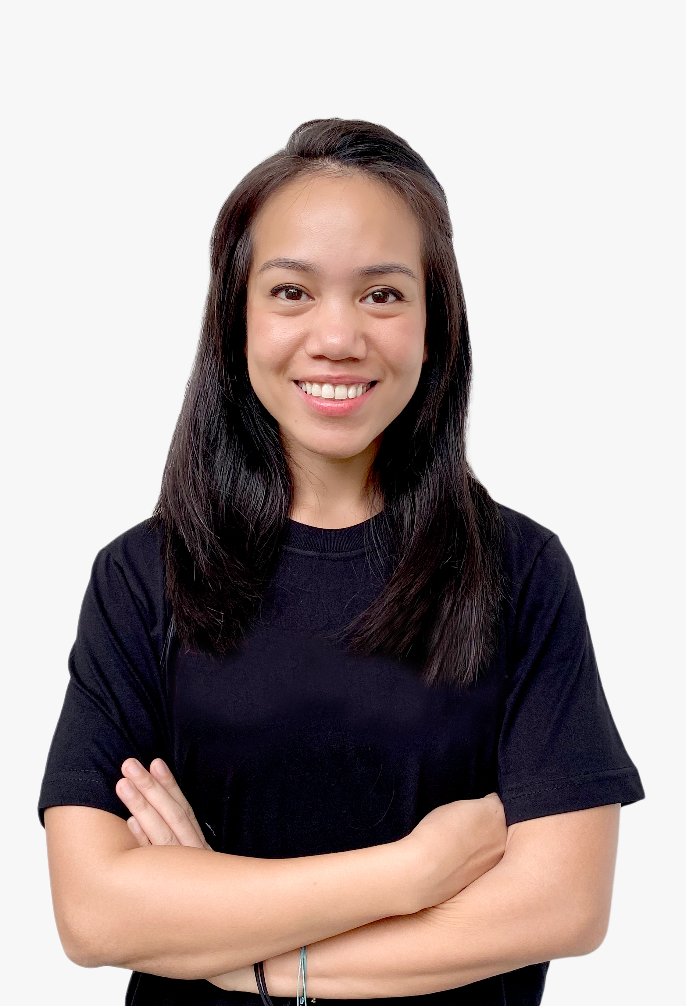 Foto Keinda Fauri