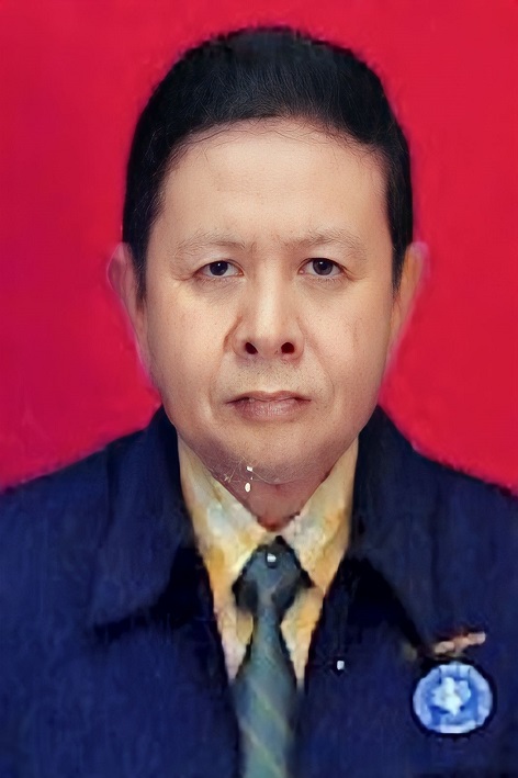 Foto Tonny C. Maigoda