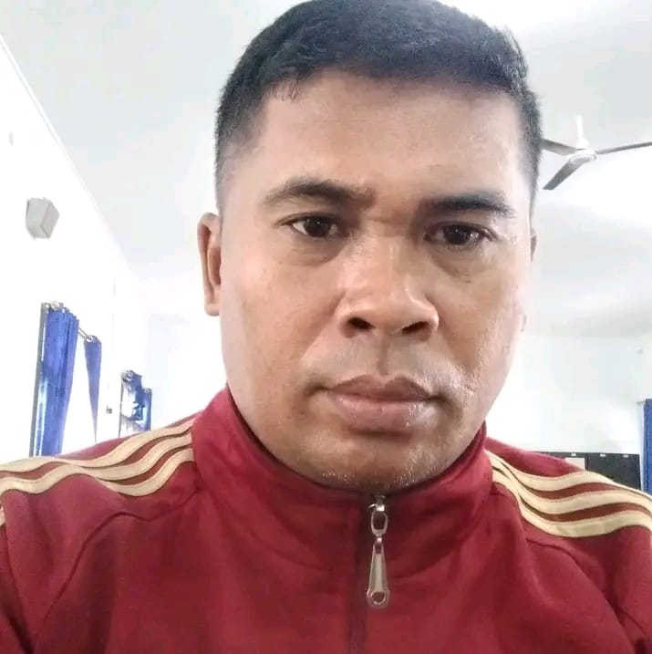 Foto Dumpang Parluhutan