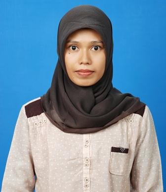 Foto Hermahayu