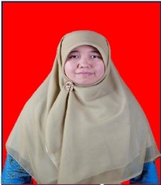 Foto Wuri Marfitarini