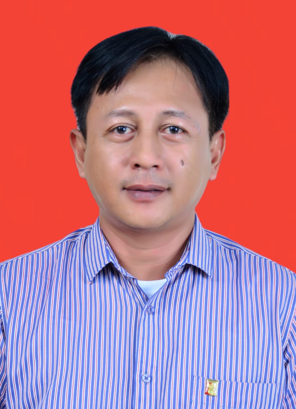 Foto Rd. Imam Susandhi Nugraha 
