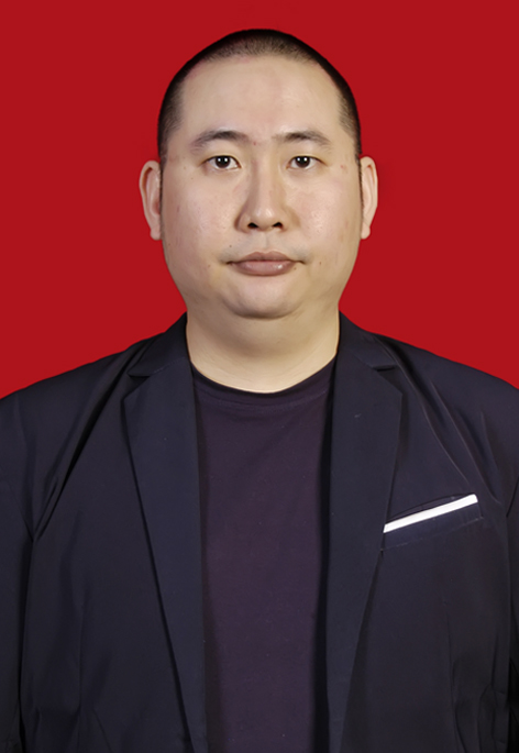 Foto Iwan Wijaya