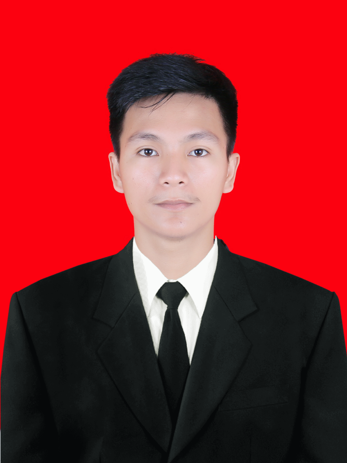 Foto Balung Mandalangi Togala