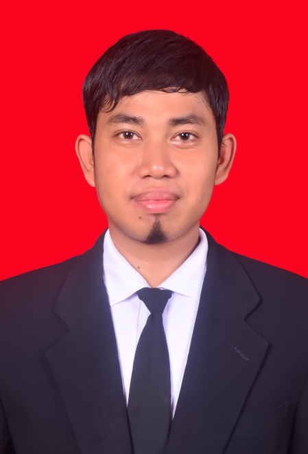Foto ANDI WIJAYA 