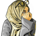 Foto Sri Widyaningsih, M.Pd