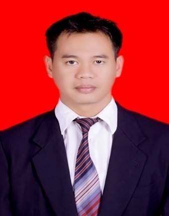 Foto supeno