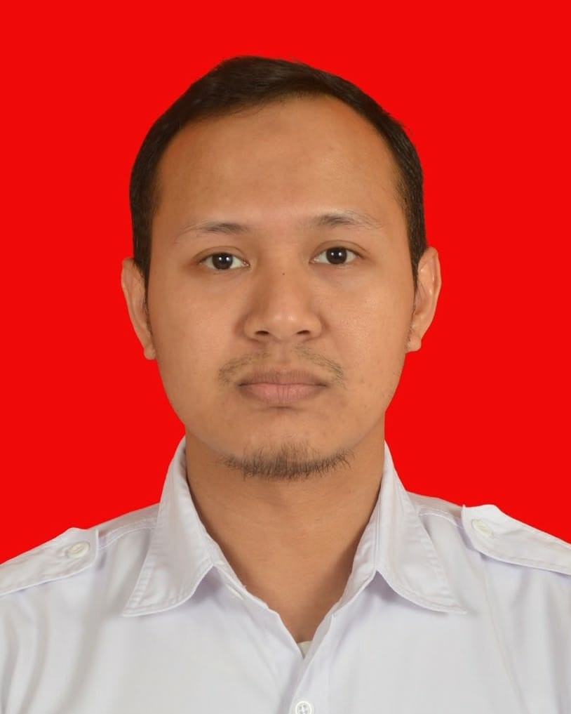 Foto dr. Satrio Adi Nugroho