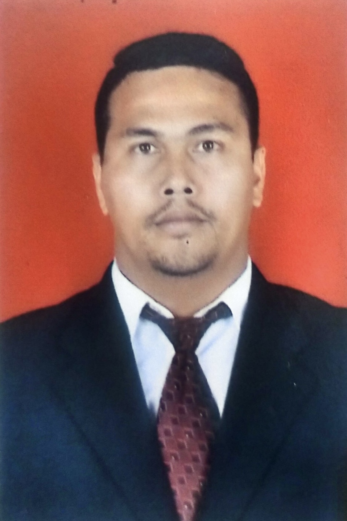 Foto SUHERI 