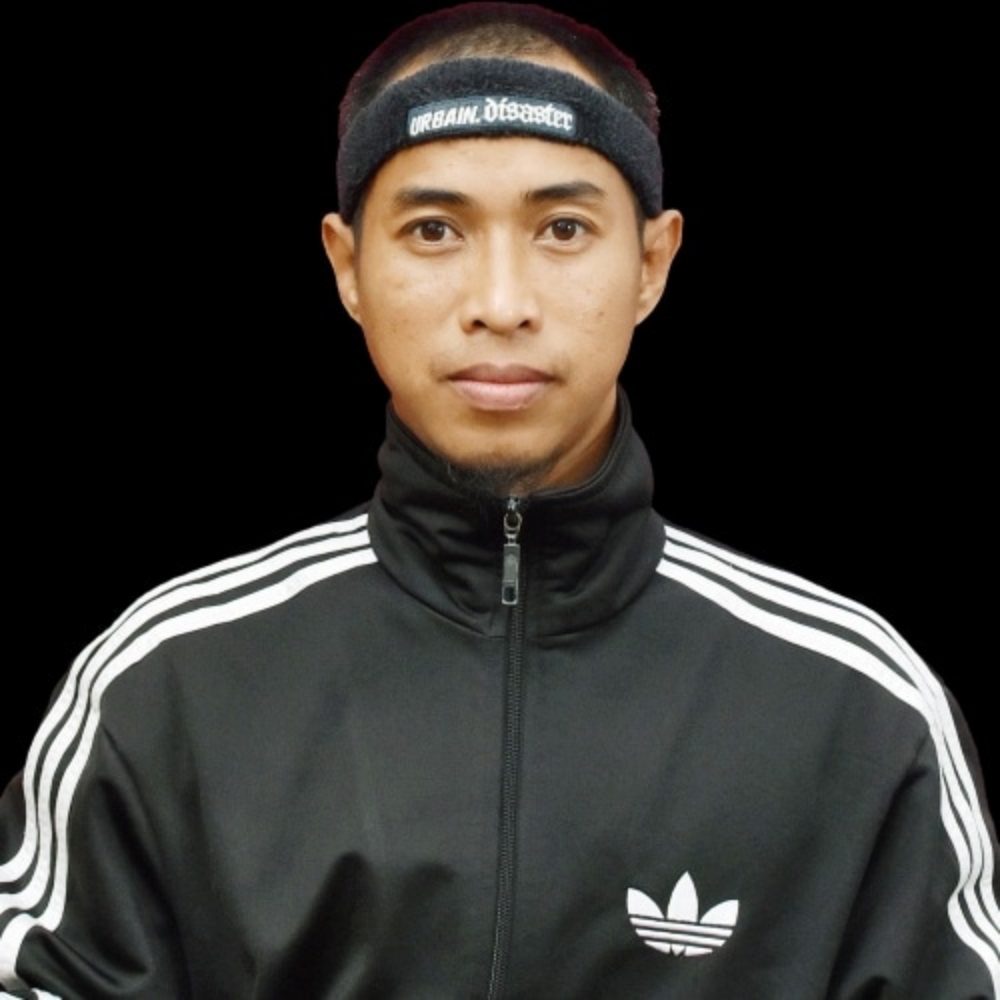 Foto FAJAR MUHAMMAD ALDINI S.Pd