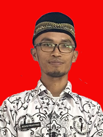 Foto AGUS PRAYITNO