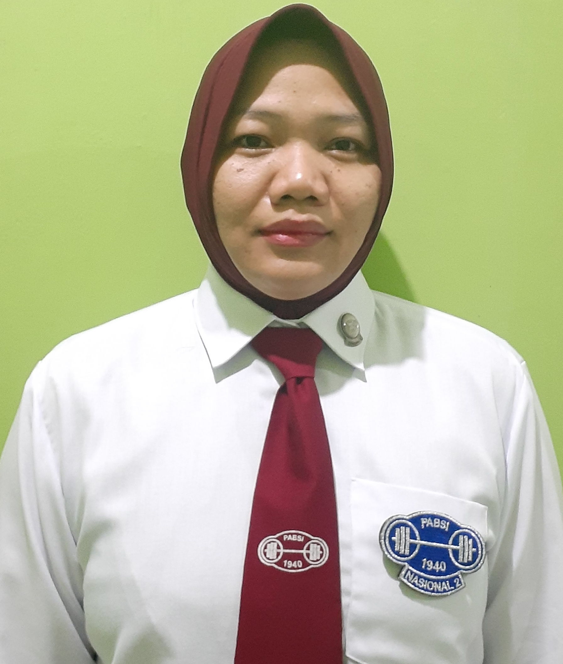 Foto Dewi Murni