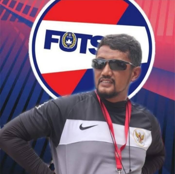 Foto ERWANTO
