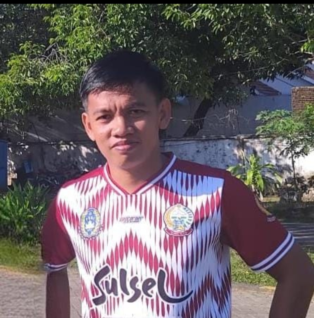 Foto FAJRIHAMZAH