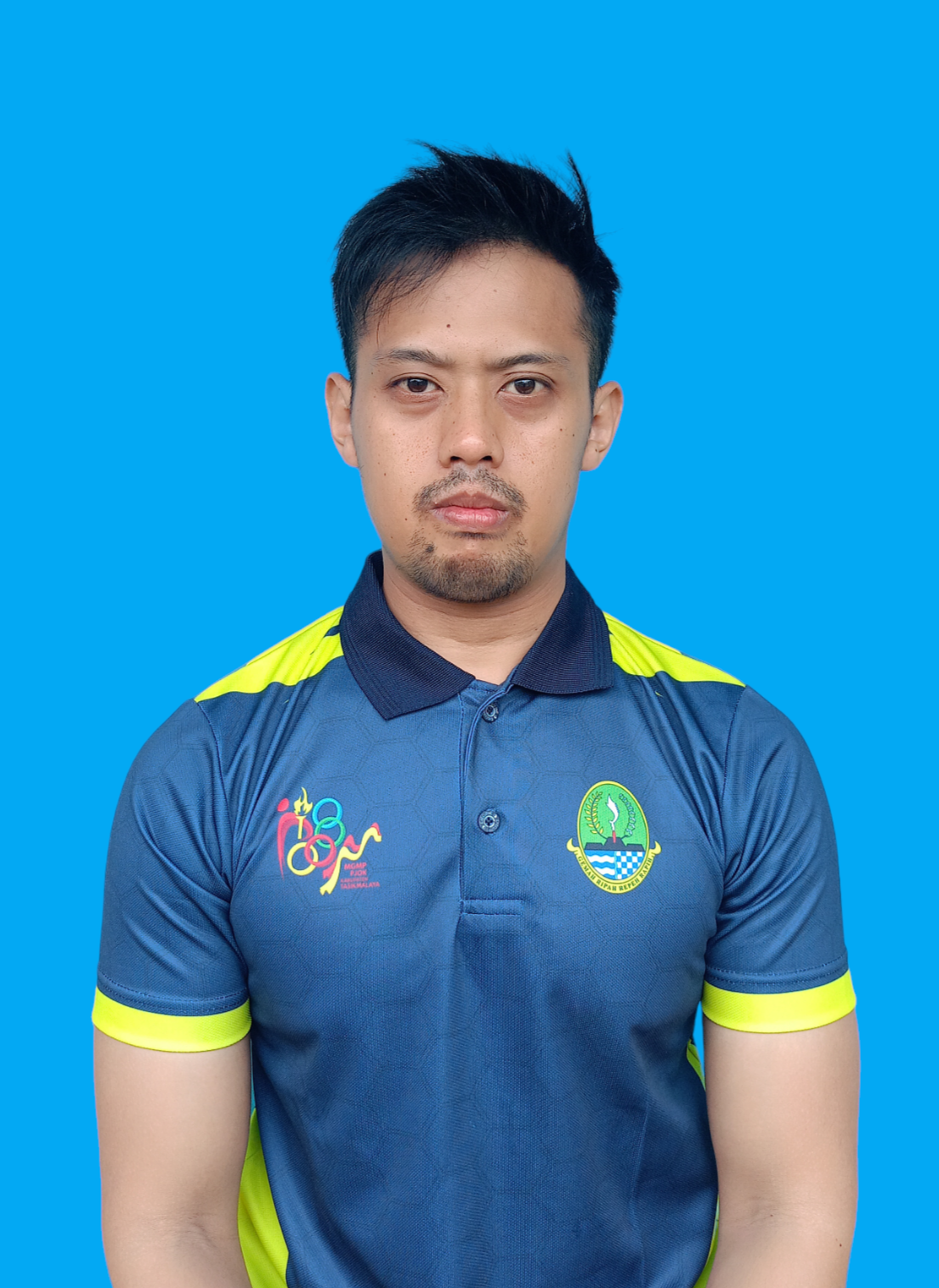 Foto Rudiansyah 