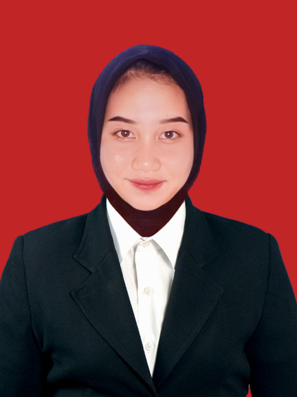 Foto KURNIA