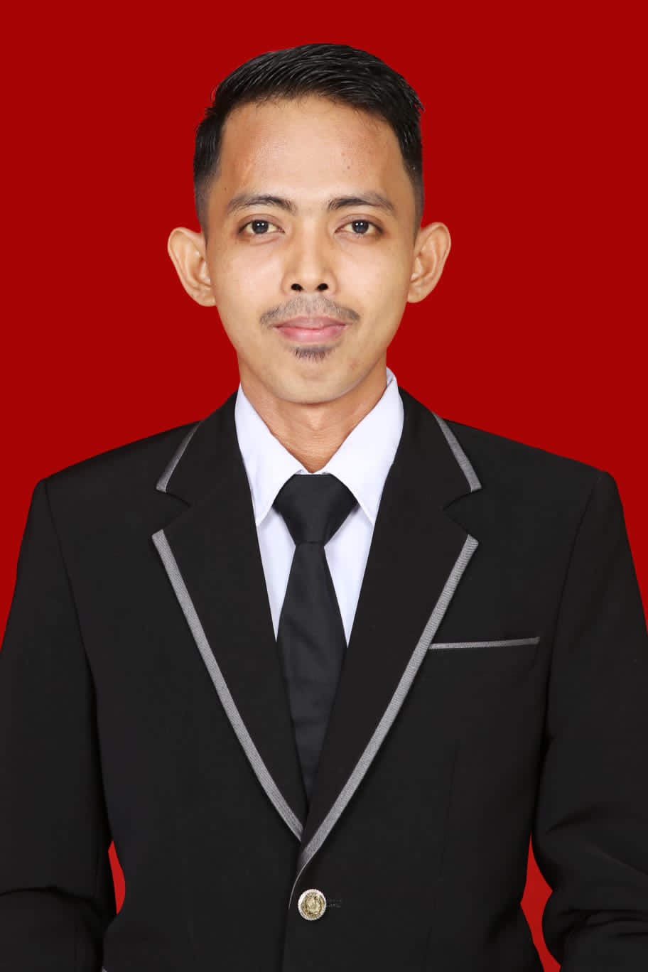 Foto Muh. Jamil Abdillah