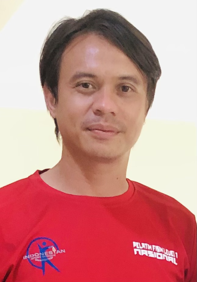 Foto Hendra L M