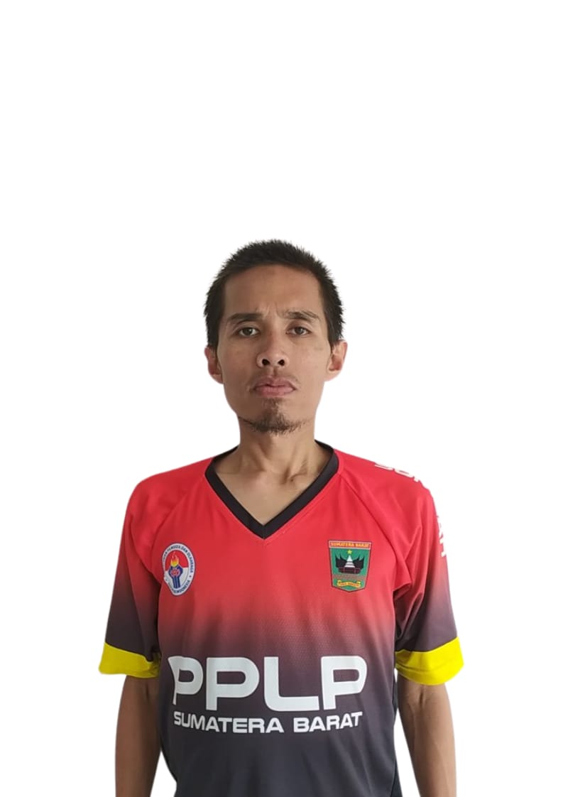 Foto Idris Purnama Kasih