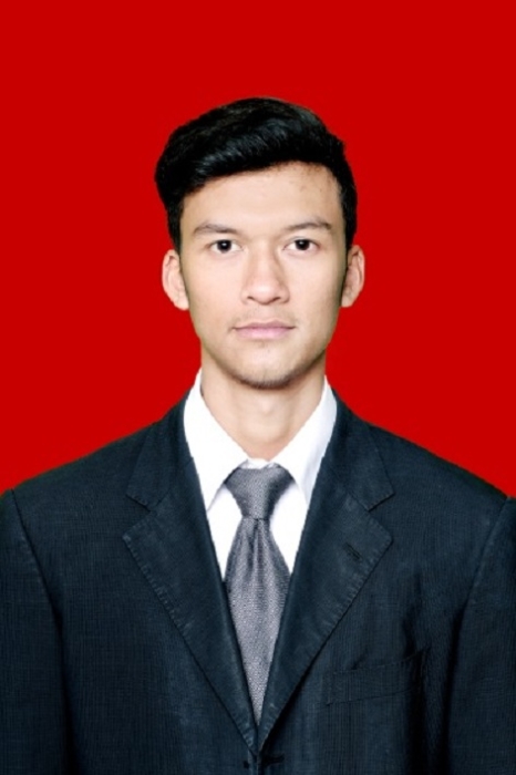 Foto Hasby Rasydiq