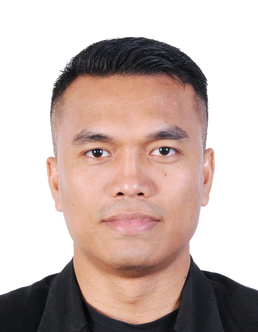 Foto Jintar Simanjuntak 