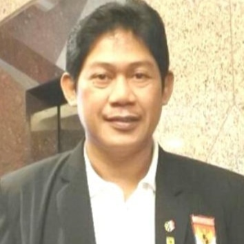 Foto Baron Bahar