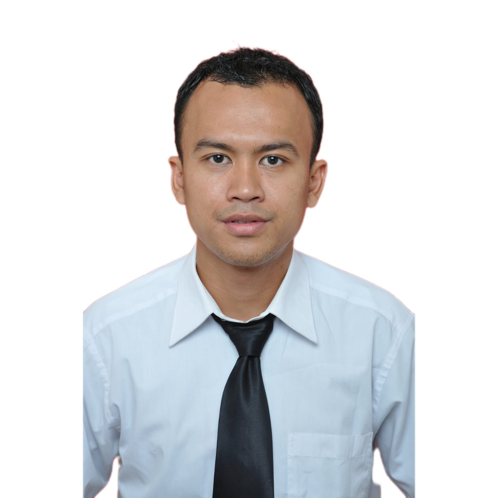 Foto Chairul Umam 