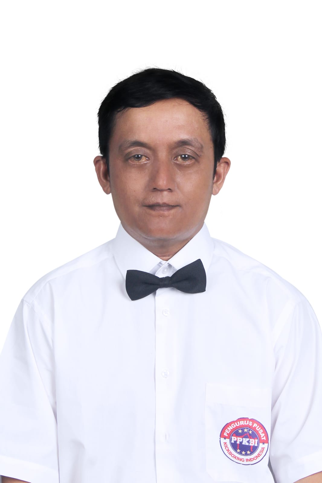 Foto YUDHI FITRA