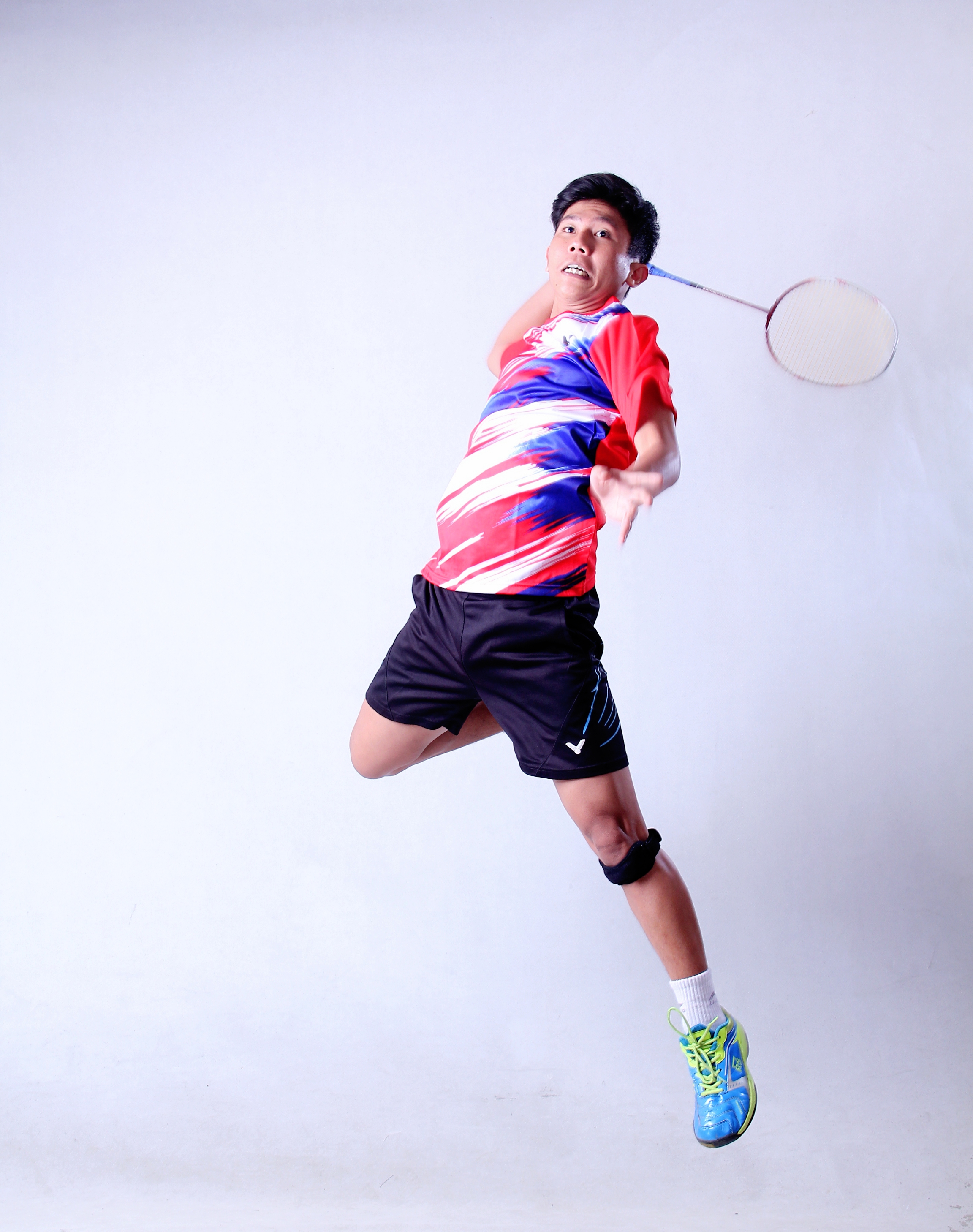 Foto Danil Permana