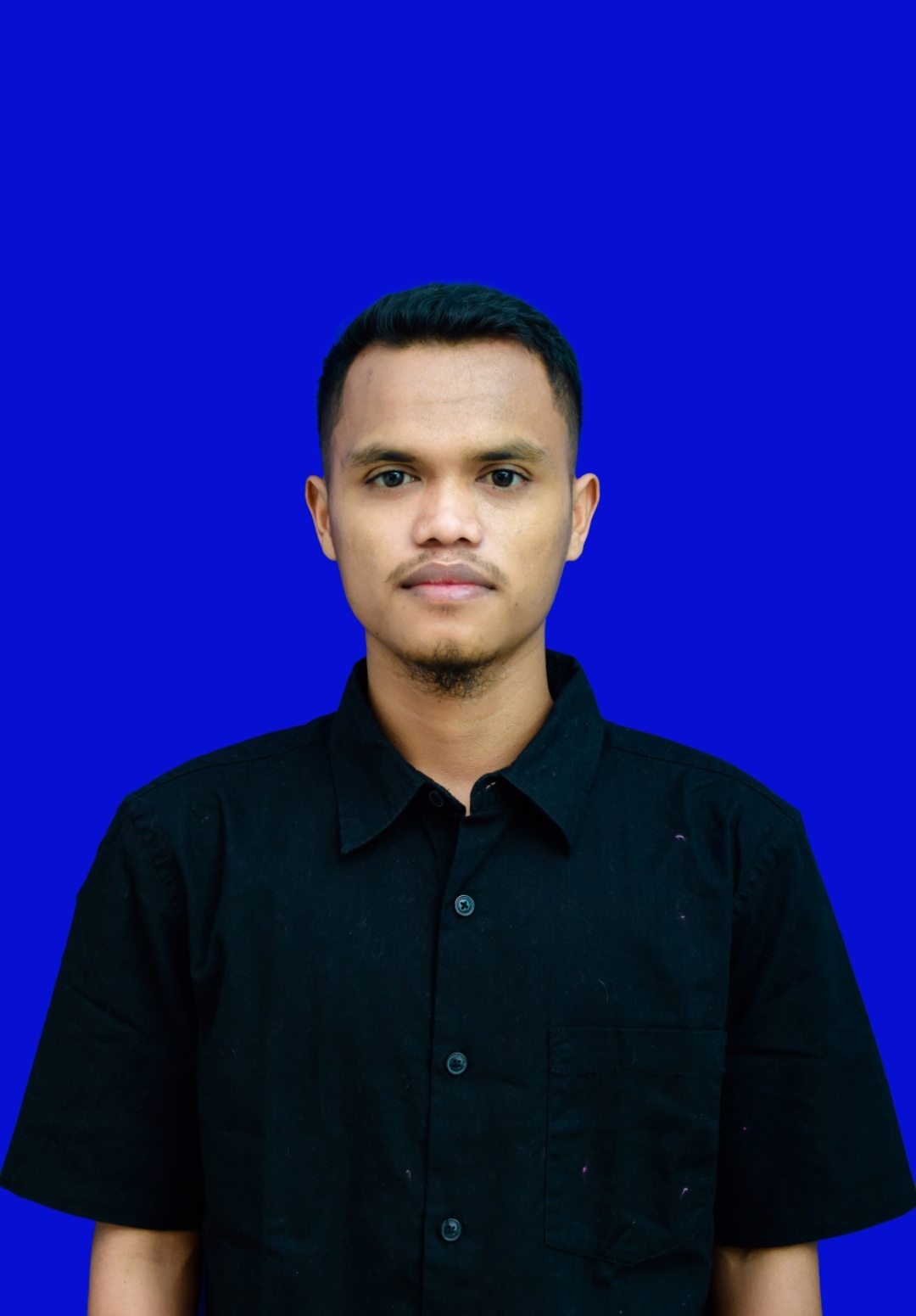 Foto HERLAN