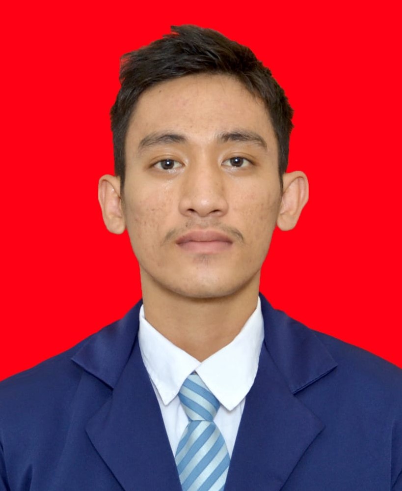 Foto Prasetio