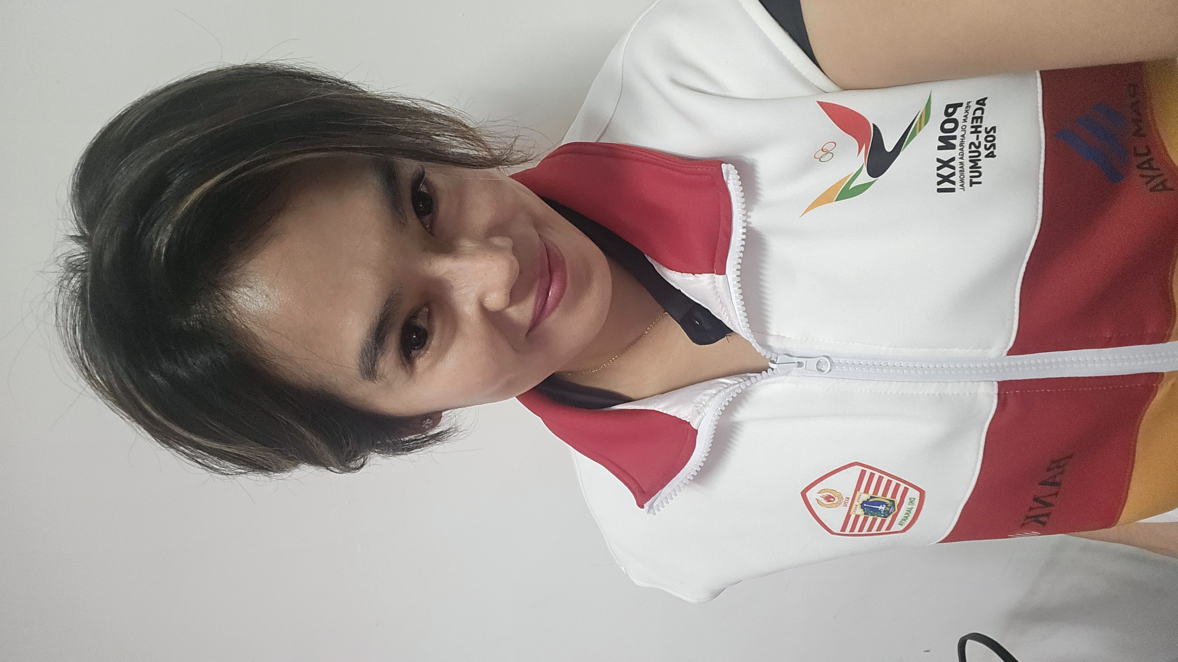 Foto puspa meonk