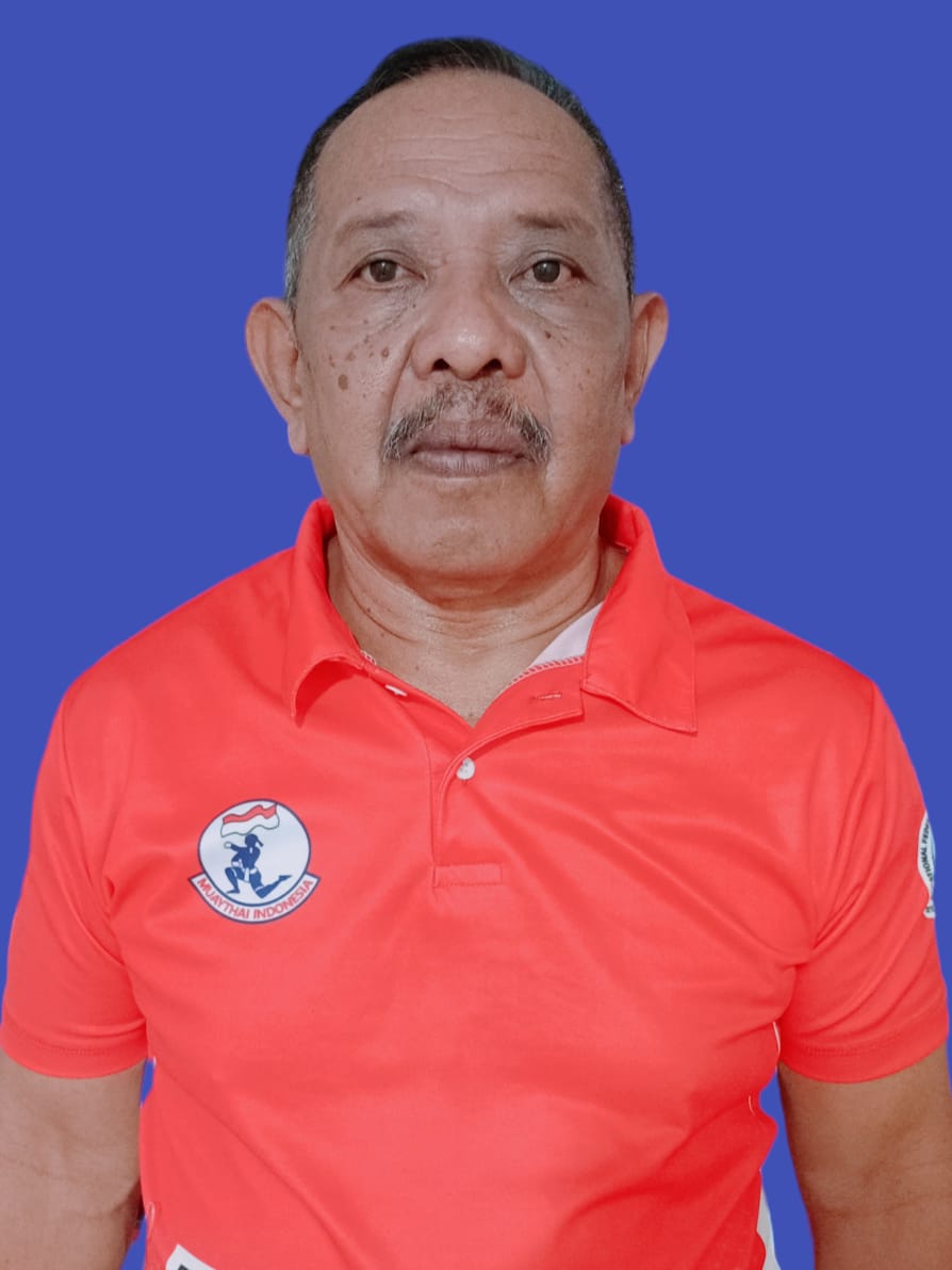 Foto Petrus Mardan