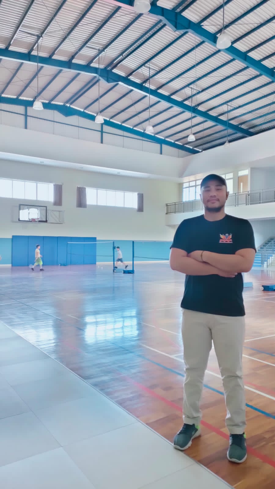 Foto Yadi Jayadilaga 
