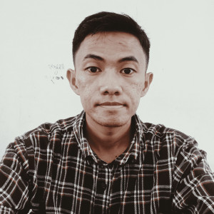 Foto SUGUSTIAN 