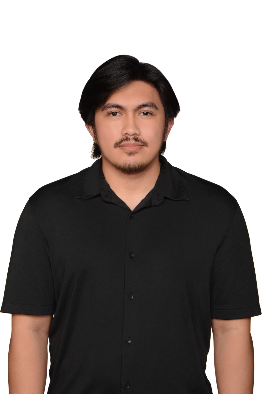 Foto Duhri Trian Nurhadi Arif
