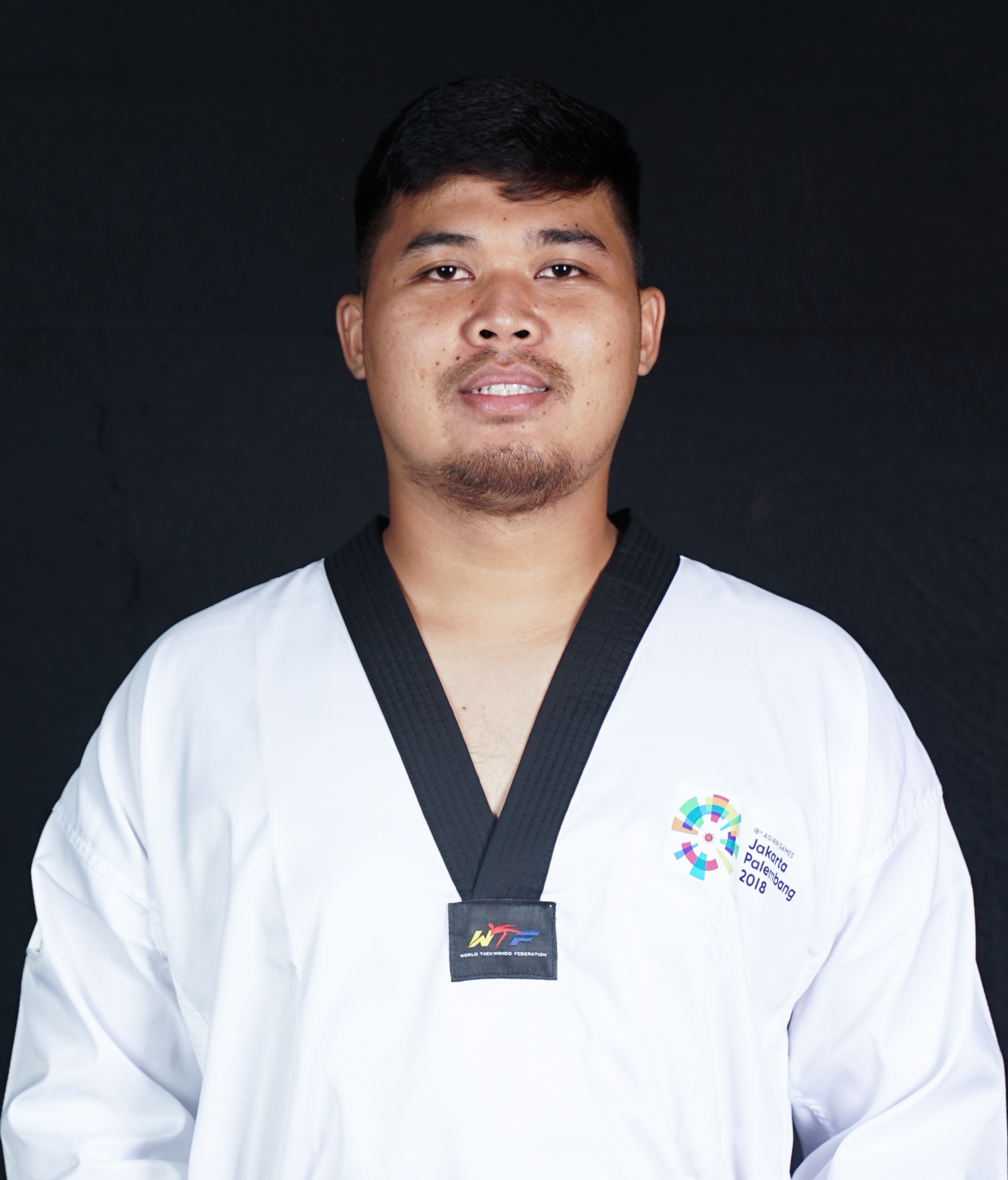 Foto Lukas Budi Santoso 