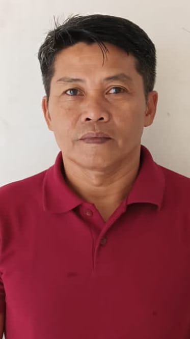 Foto Sutrisno
