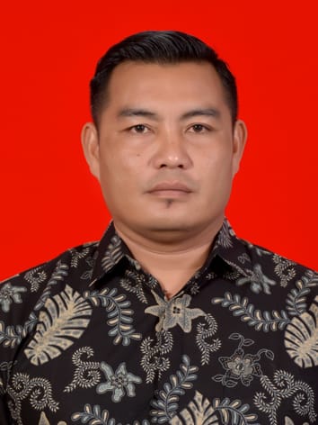Foto ANDRI