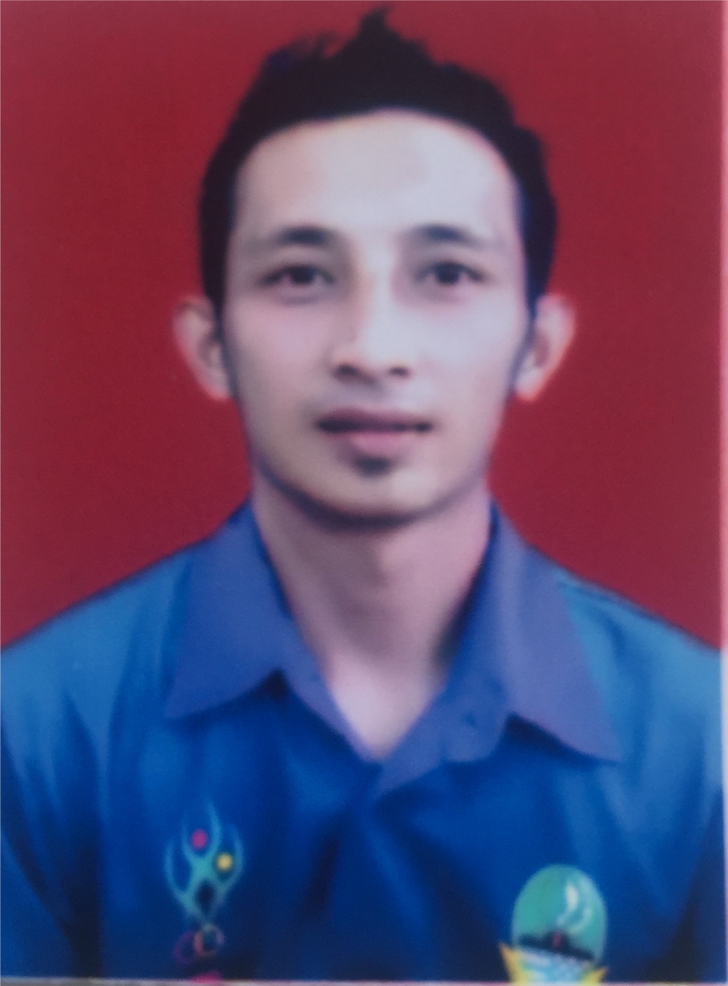 Foto Supriono