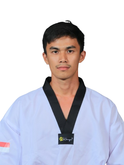 Foto Halim Saputra 