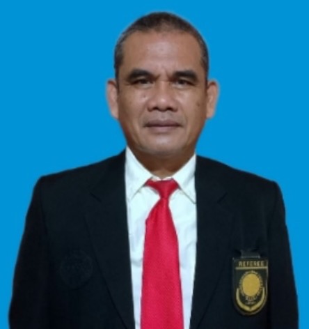 Foto Muharimin 