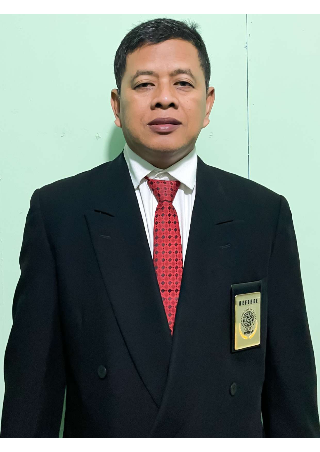Foto SUKRI