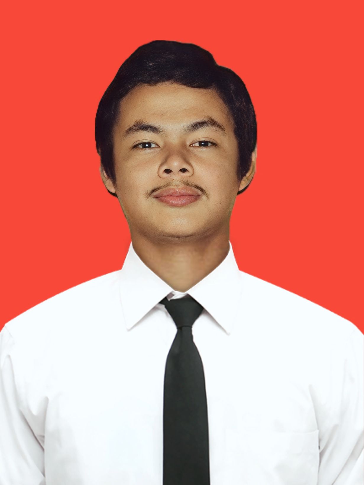 Foto MUHAMAD RAFLI