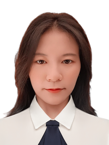 Foto Natasya Geraldine Gazali
