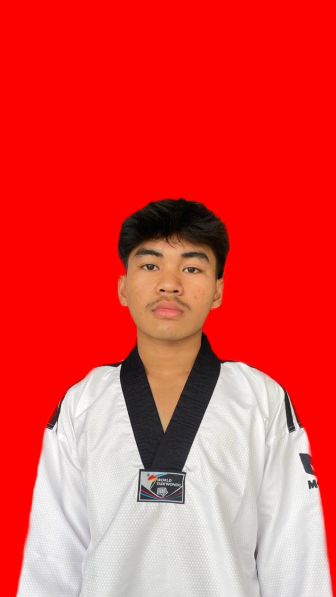 Foto ardian ari pranata