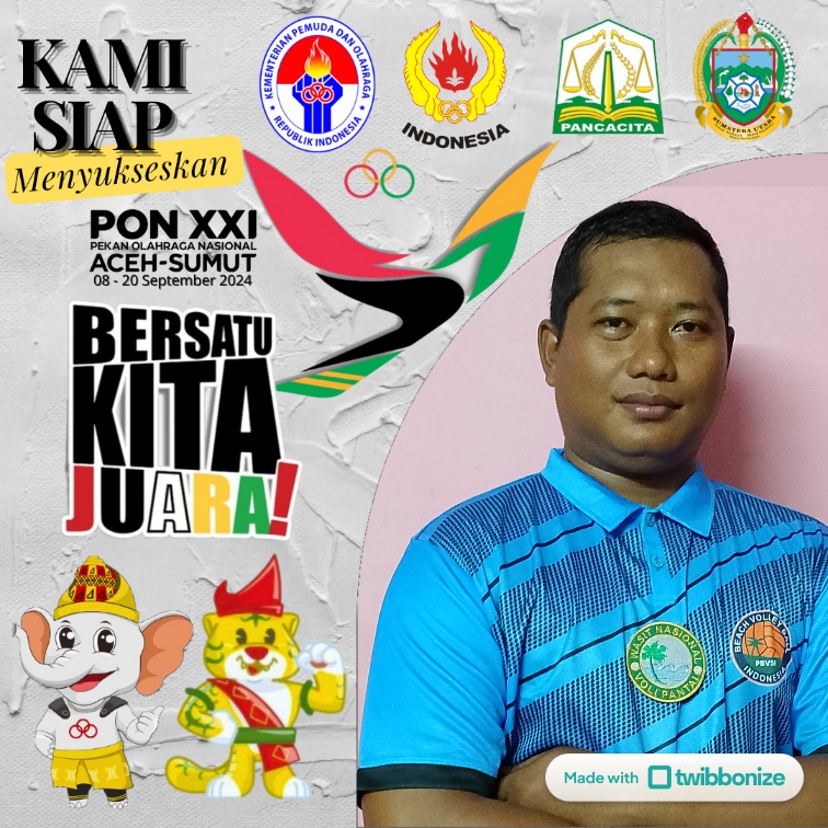 Foto Edy Prahmana