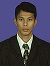 Foto Ricky Wibowo