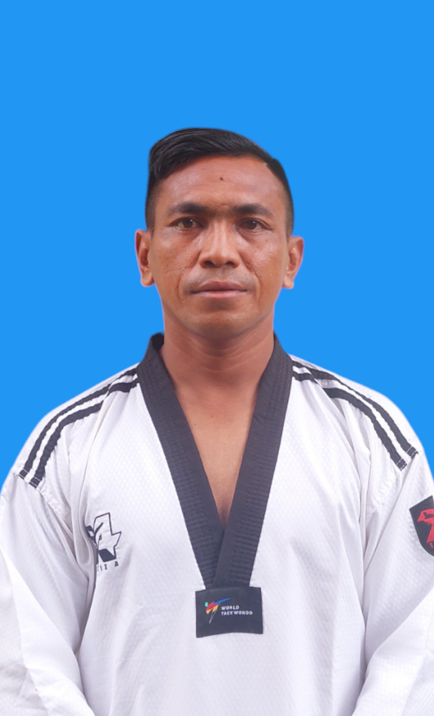 Foto Supriyanto