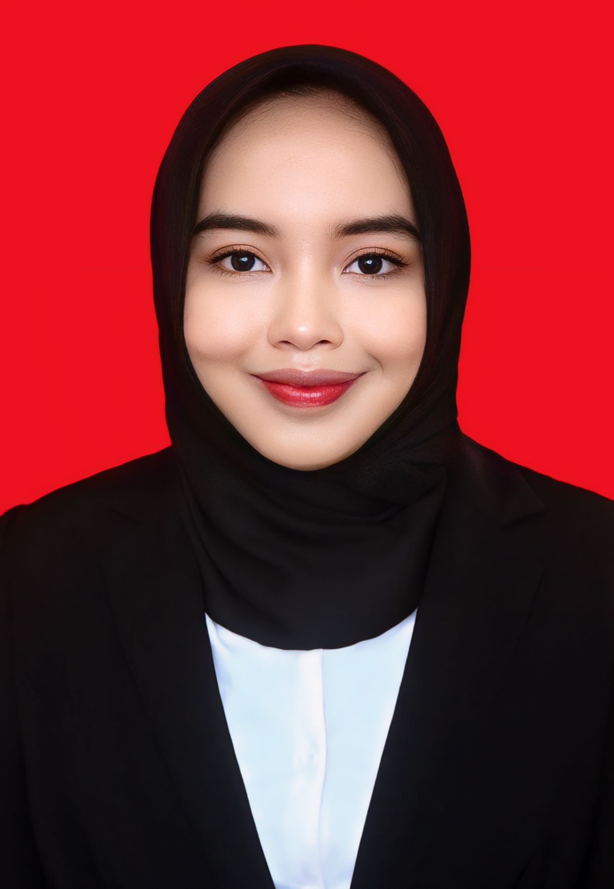 Foto FANISYAH NUR RAHMATILLAH